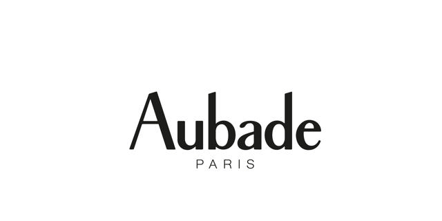 Aubade