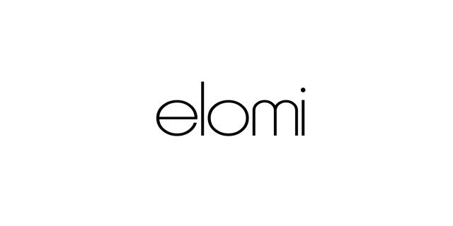 Elomi