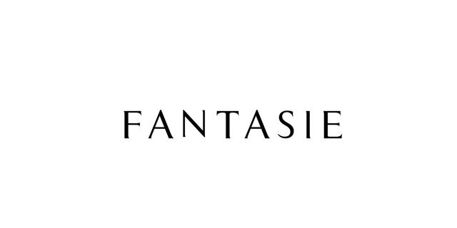 Fantasie