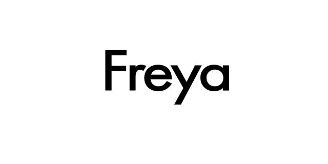 Freya