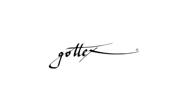 Gottex