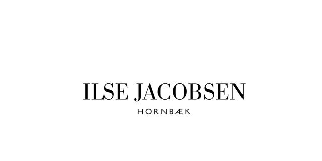 Ilse Jacobsen