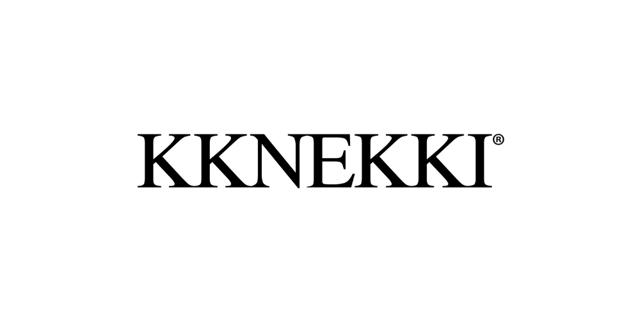Kknekki
