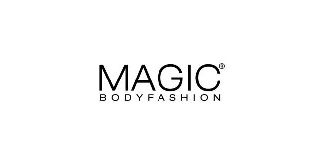Magic Bodyfashion