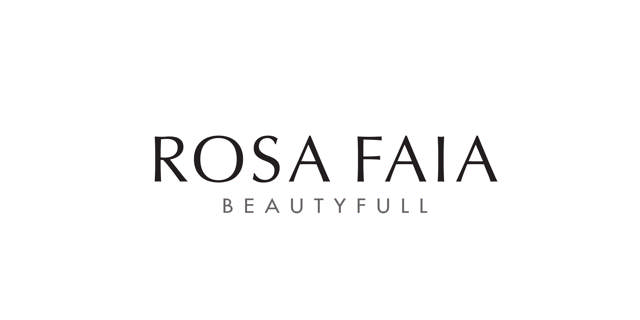 Rosa Faia