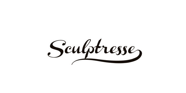 Sculptresse