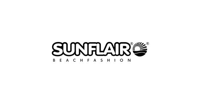 Sunflair