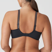 DETAIL50778