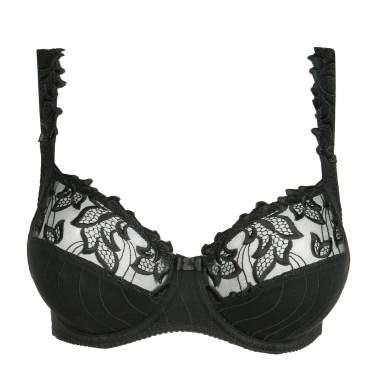 Deauville Helkupa B-E kupa Black