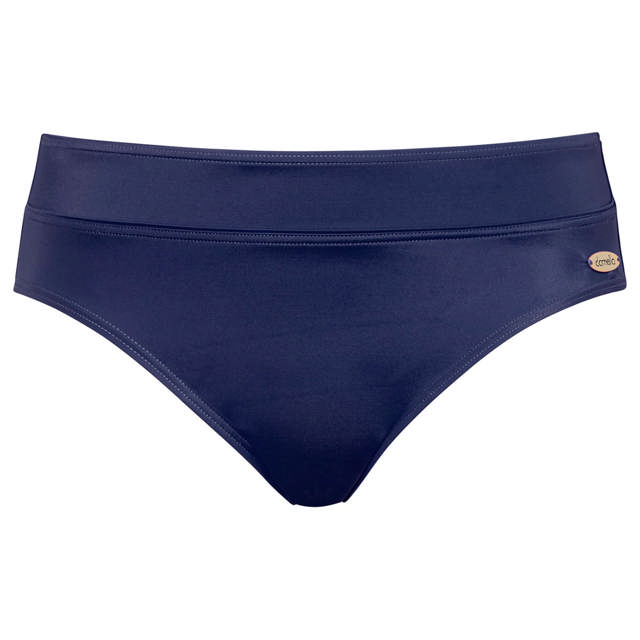 Rachel Bikinitrosa Tai Navy