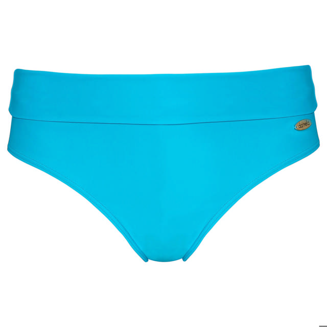 Veronica Bikinitrosa Vik Turkos