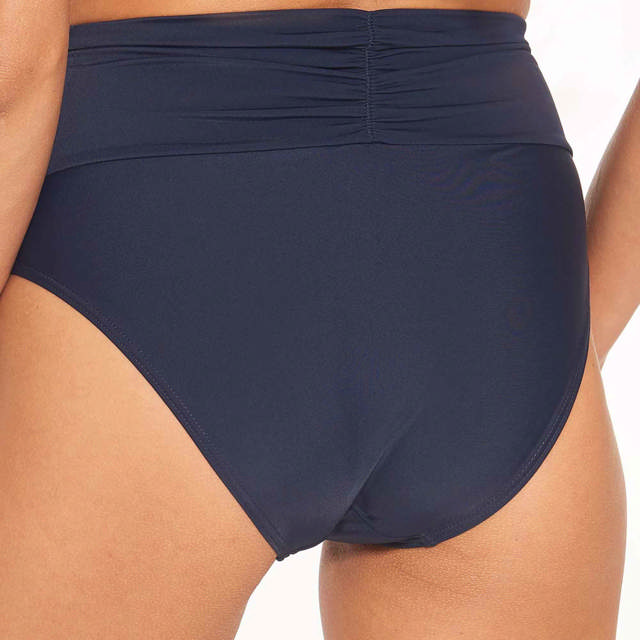 Vikitrosa Tai de Lux Midnight
