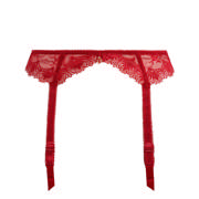 Import100380