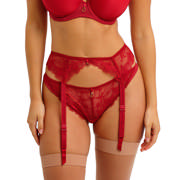 Import100403