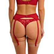 Import100355