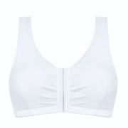 DETAIL57896