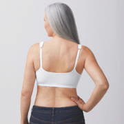 DETAIL57897
