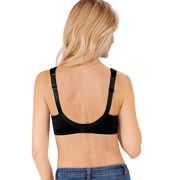 DETAIL57841