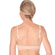 DETAIL60686