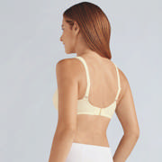 DETAIL59526