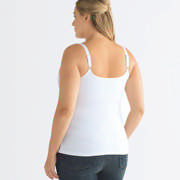 DETAIL60771