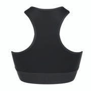 DETAIL57831
