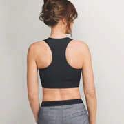DETAIL57829