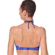 DETAIL61172