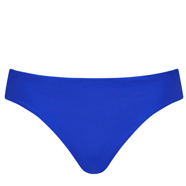 Azores Bikinitrosa Royal Blue/White