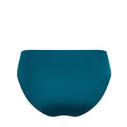 DETAIL61080