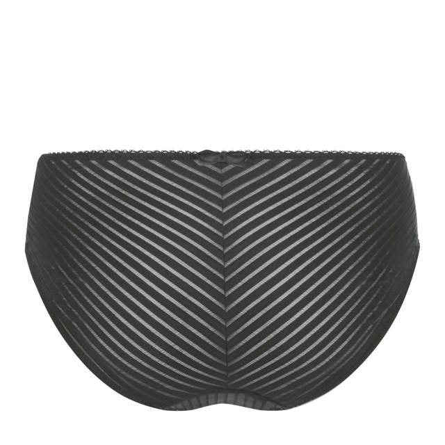 Karolina Trosa Black/Sand