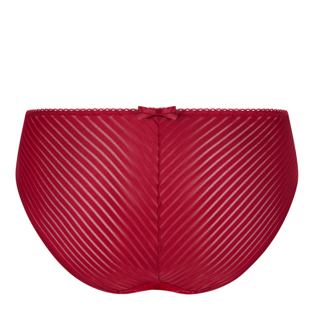 Karolina Trosa Lipstick/Sand