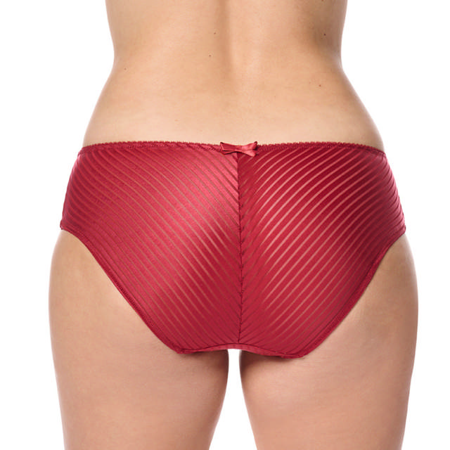 Karolina Trosa Lipstick/Sand