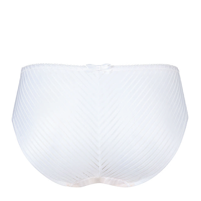 Karolina Trosa Vit/Ljus Nude