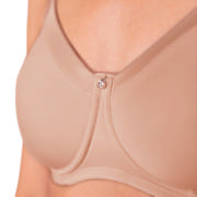 DETAIL57850