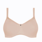 DETAIL57854