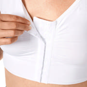 DETAIL57965