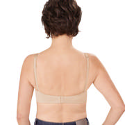 DETAIL54754