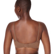 DETAIL57985