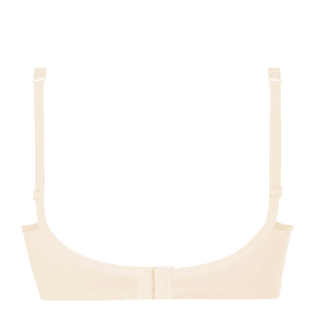 Mara Protes-bh Vadderad Off-white