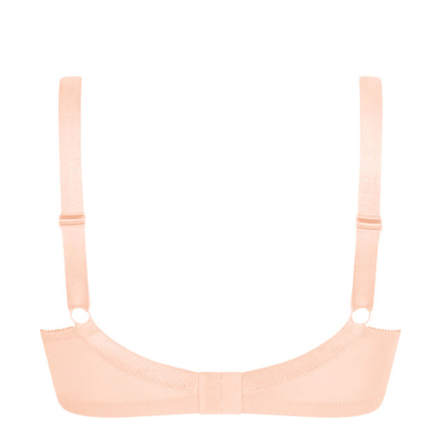 Nancy Mjuk BH Blush