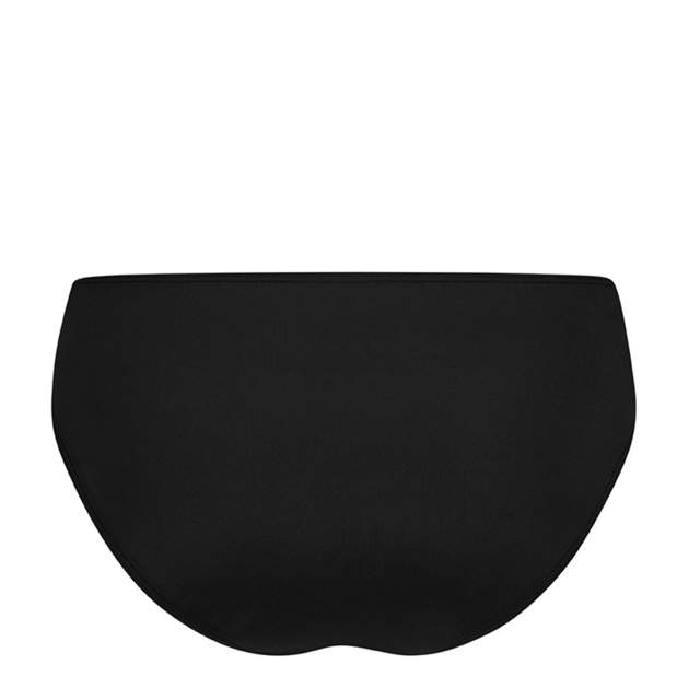 Ravello Bikinitrosa Black