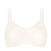 DETAIL58000