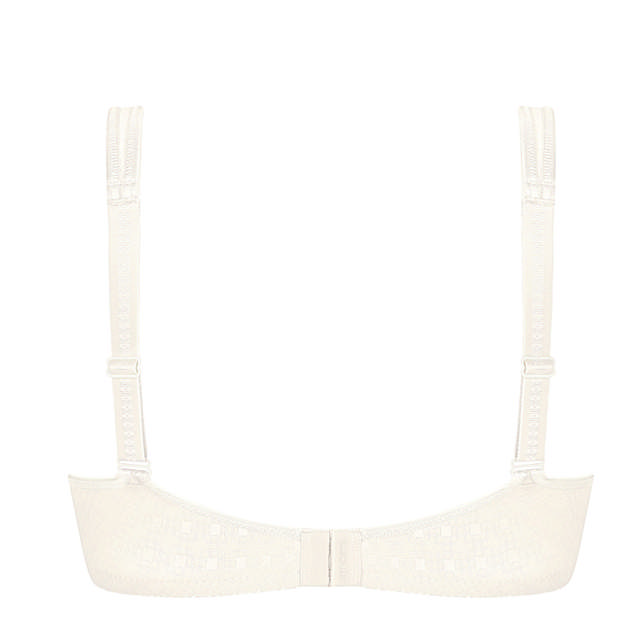 Tiana Protes Bh Off-White