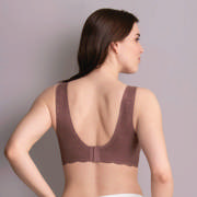 DETAIL59045
