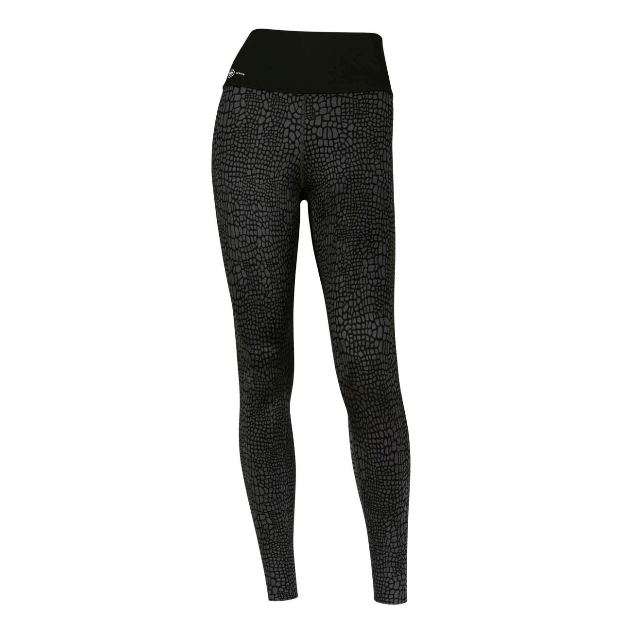 Sport Tights Orinoco