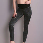 DETAIL55386