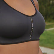DETAIL59376