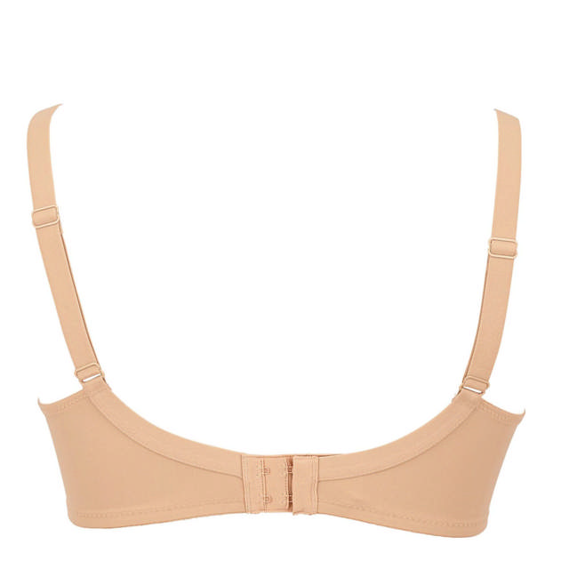Basic Amnings-bh Utan Bygel Desert