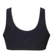 DETAIL59734